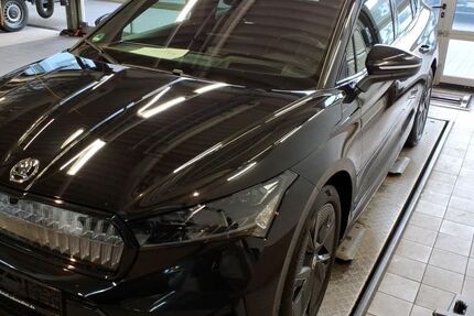 Skoda Enyaq 69.998 km 35.460 &euro; Hagen 58091