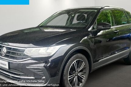 VW Tiguan 52.285 km 25.950 &euro; Wuppertal 42109