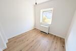 Erdgeschoßwohnung Marl Alt-Marl - 3 Zimmer, 59 m&sup2;, 390&euro; | Angebot:25982848