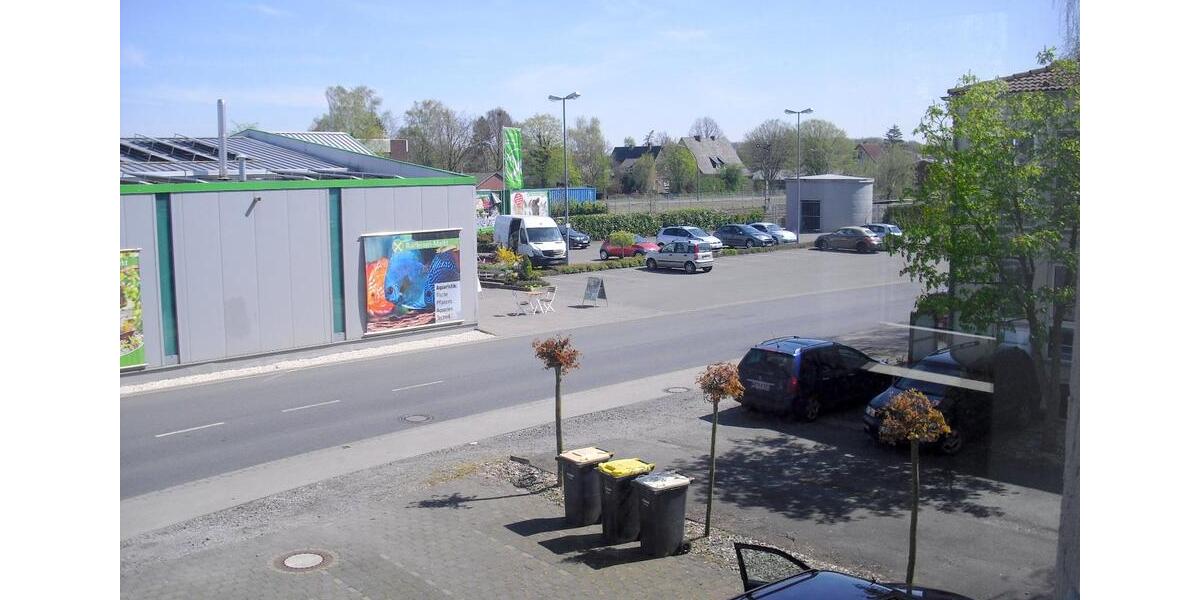 Gewerbeobjekt Lüdinghausen - 610&euro; | Angebot:24382569