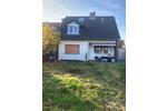 Einfamilienhaus Datteln - 210.000&euro; | Angebot:27096778