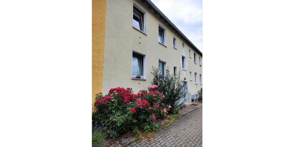 Mehrfamilienhaus, Wohnhaus Dortmund Brackel - 450.000&euro; | Angebot:26480364