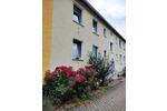 Mehrfamilienhaus, Wohnhaus Dortmund Brackel - 450.000&euro; | Angebot:26480364