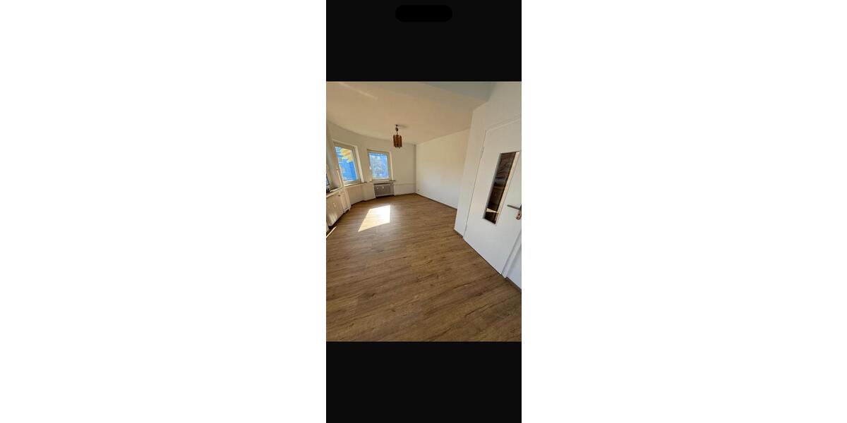 Etagenwohnung Wuppertal Gemarkung Langerfeld - 2 Zimmer, 65 m&sup2;, 580&euro; | Angebot:25872733