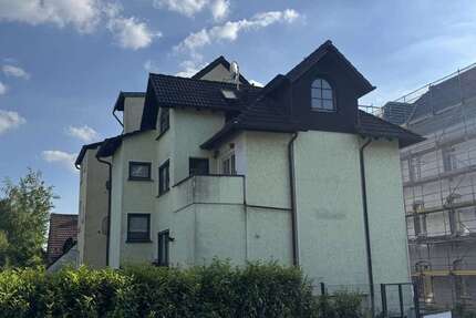 Haus Witten - 5.5 Zimmer, 136 m&sup2;, 299.000&euro; | Angebot:27104146