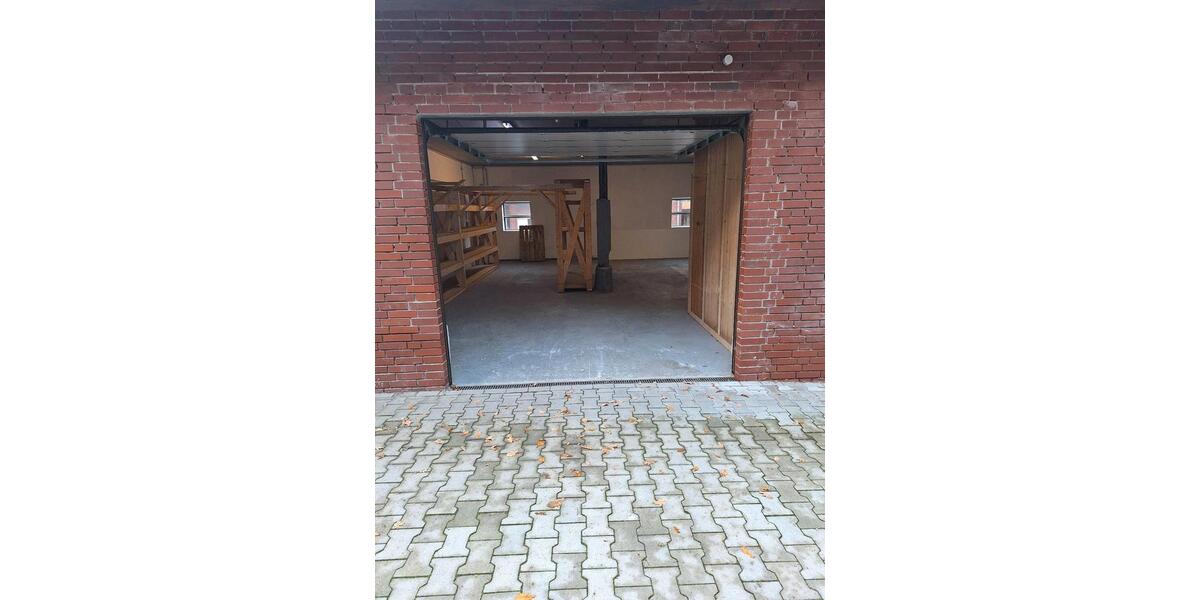 Gewerbeobjekt Olfen - 540&euro; | Angebot:25940808