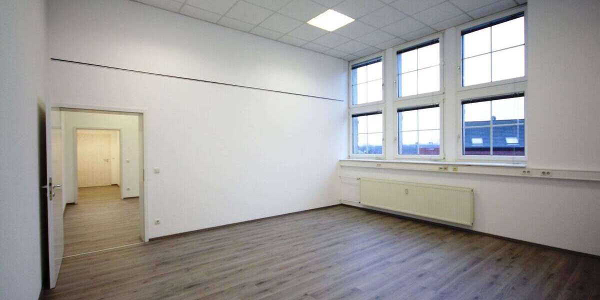 Gewerbeobjekt Essen Stadtbezirk VI - 514&euro; | Angebot:25197869