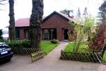 Bungalow Olfen - 320.000&euro; | Angebot:26182018