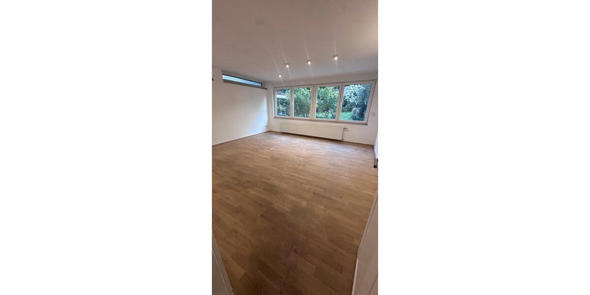 Etagenwohnung Recklinghausen Hillerheide - 3.5 Zimmer, 120 m&sup2;, 1.500&euro; | Angebot:26200600