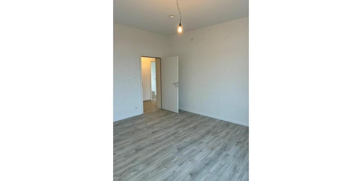 Etagenwohnung Gelsenkirchen Gelsenkirchen-Mitte - 2 Zimmer, 68 m&sup2;, 440&euro; | Angebot:25979801