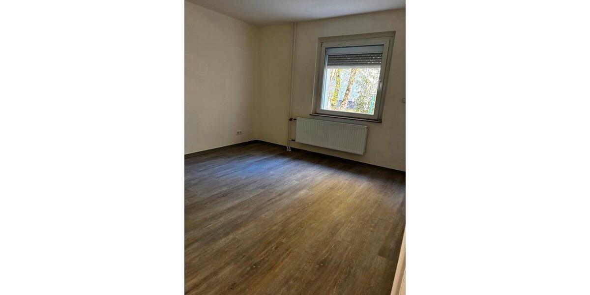 Erdgeschoßwohnung Dortmund Eving - 3 Zimmer, 68 m&sup2;, 662&euro; | Angebot:24796042