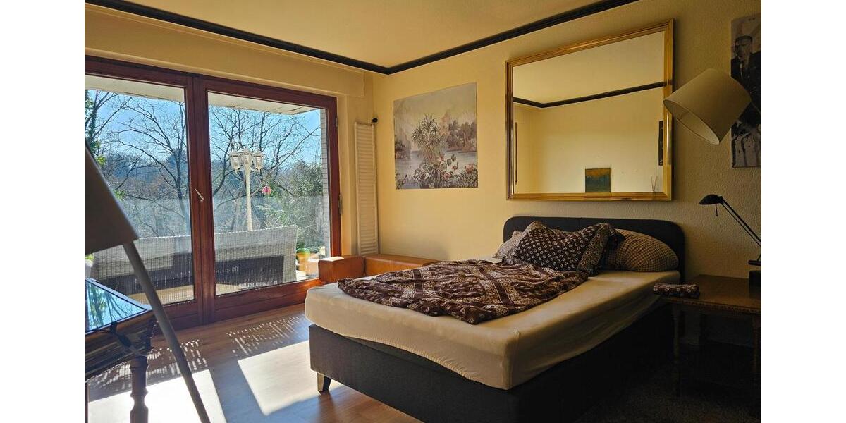 Einfamilienhaus Mülheim an der Ruhr Menden-Holthausen - 5.5 Zimmer, 170 m&sup2;, 550.000&euro; | Angebot:26586962