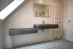 Reihenhaus Gelsenkirchen Ückendorf - 3 Zimmer, 113 m&sup2;, 360.000&euro; | Angebot:26919090