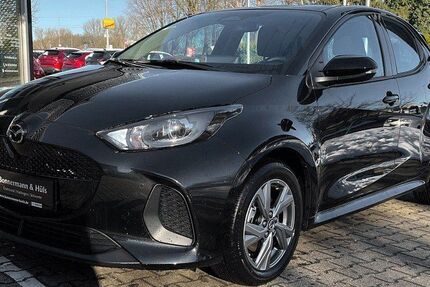 Mazda 2 Hybrid 5.589 km 21.990 &euro; Dortmund 44263