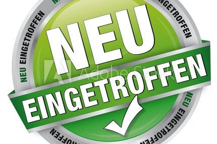 Seat Leon 54.000 km 19.499 &euro; Marl 45770