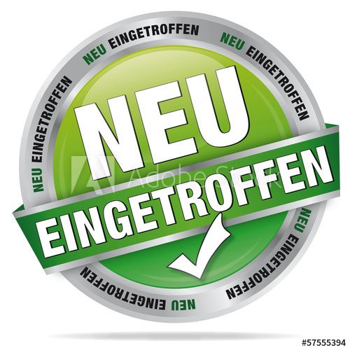 Seat Leon 54.000 km 19.499 &euro; Marl 45770