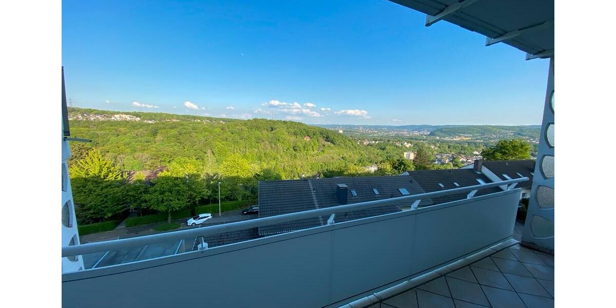 Etagenwohnung Herdecke - 2 Zimmer, 74 m&sup2;, 175.000&euro; | Angebot:26399018