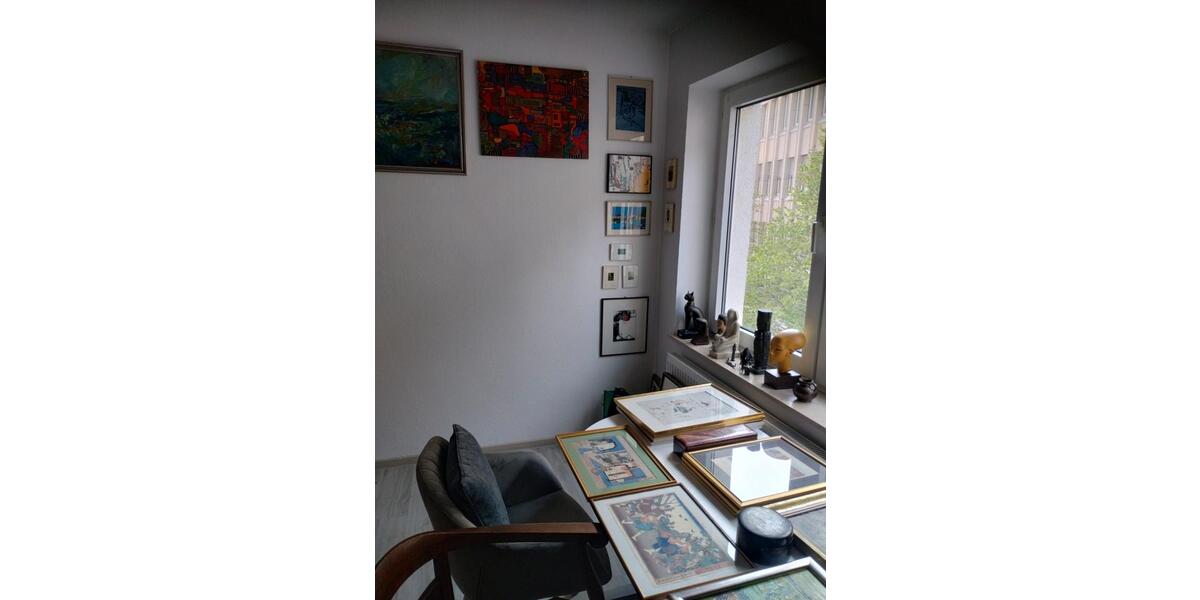 Gewerbeobjekt Recklinghausen - 689&euro; | Angebot:26354220