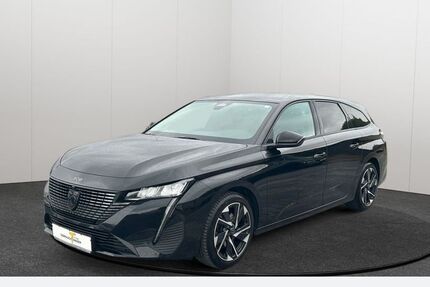 Peugeot 308 72.900 km 16.990 &euro; Castrop-Rauxel 44575