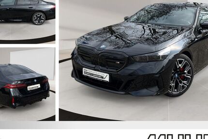 BMW i5 20.924 km 70.880 &euro; Oberhausen 46149