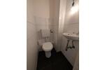 Erdgeschoßwohnung Dorsten Alt-Wulfen - 3 Zimmer, 76 m&sup2;, 520&euro; | Angebot:26470268