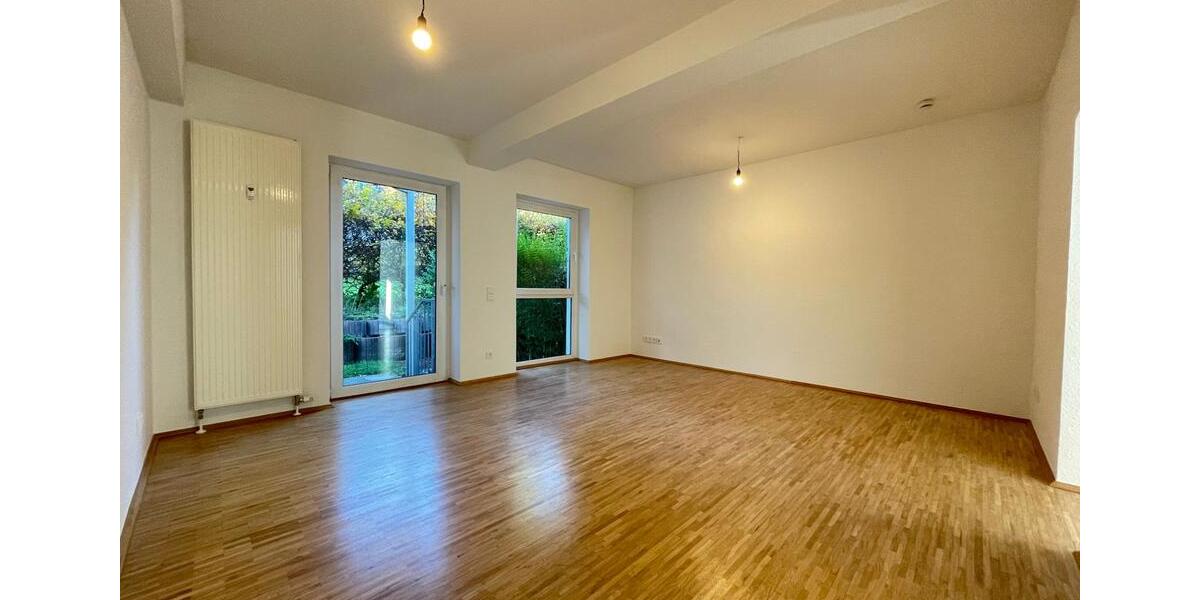 Erdgeschoßwohnung Essen Stadtbezirk IV - 3 Zimmer, 71 m&sup2;, 778&euro; | Angebot:25920218