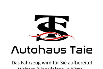 VW Touran 148.000 km 18.700 &euro; Dortmund OT Mitte 44145