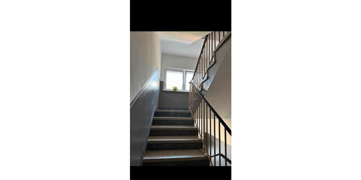 Mehrfamilienhaus, Wohnhaus Gelsenkirchen Buer - 10 Zimmer, 499.000&euro; | Angebot:22224440