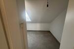 Dachgeschoßwohnung Dorsten Altstadt - 2 Zimmer, 71 m&sup2;, 995&euro; | Angebot:26413480