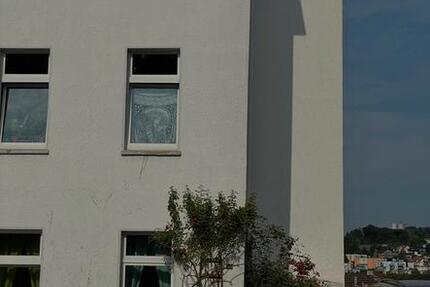 Wohnung Hagen Dahl - 4 Zimmer, 85 m&sup2;, 665&euro; | Angebot:25638779