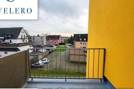 Wohnung Gelsenkirchen Gelsenkirchen-Nord - 3 Zimmer, 72 m&sup2;, 480&euro; | Angebot:25861522