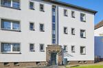 Etagenwohnung Bottrop Boy - 3 Zimmer, 59 m&sup2;, 489&euro; | Angebot:26646499