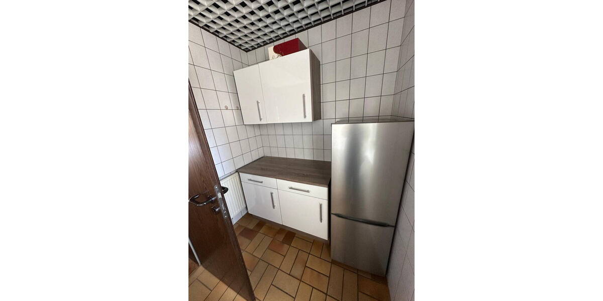 Gewerbeobjekt Herten Stadtmitte - 1.300&euro; | Angebot:26569148