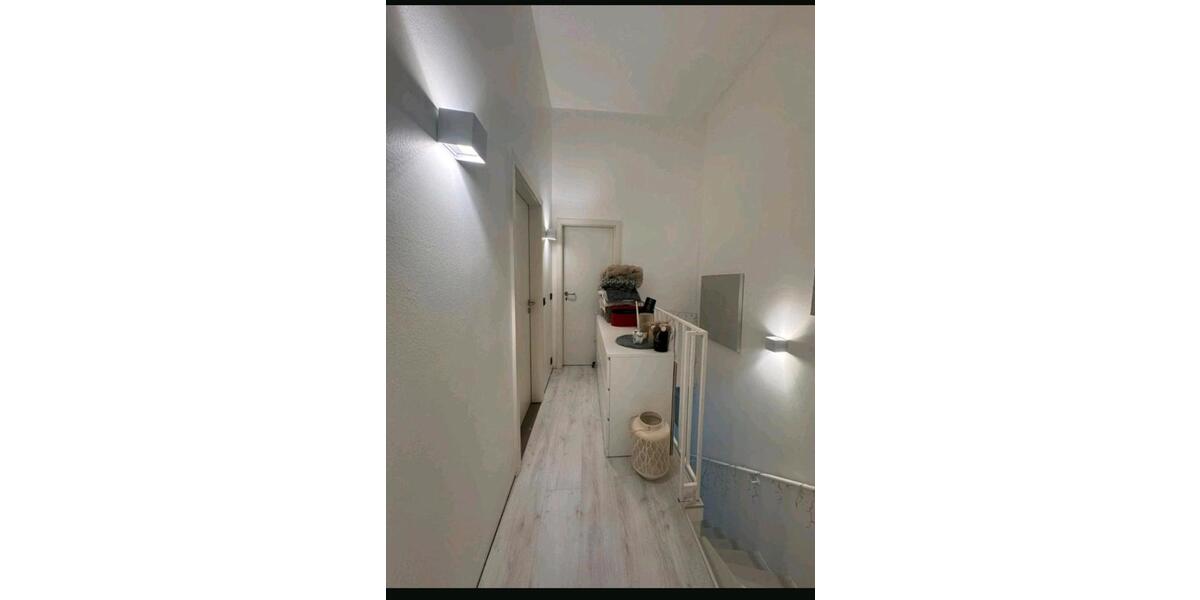 Reihenhaus Bochum Bochum-Ost - 3.5 Zimmer, 89 m&sup2;, 330.000&euro; | Angebot:25932238