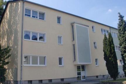 Wohnung Gelsenkirchen Gelsenkirchen-Nord - 2.5 Zimmer, 58 m&sup2;, 395&euro; | Angebot:25996629