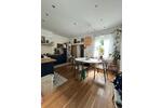 Doppelhaushälfte Bottrop Boy - 4 Zimmer, 107 m&sup2;, 370.000&euro; | Angebot:26618235