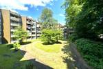 Etagenwohnung Herne Baukau-Ost - 2 Zimmer, 47 m&sup2;, 267&euro; | Angebot:26928696