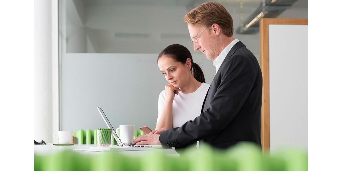 Gewerbeobjekt Marl - 1.140&euro; | Angebot:25966293