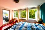 Etagenwohnung Wuppertal Gemarkung Langerfeld - 3 Zimmer, 90 m&sup2;, 199.000&euro; | Angebot:26613096