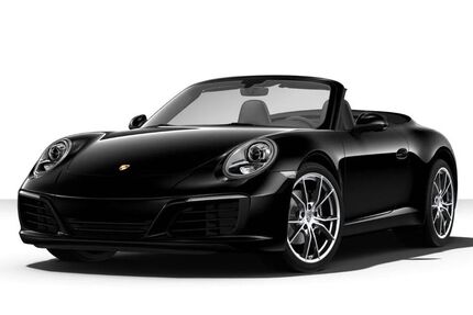 Porsche 991 26.709 km 99.900 &euro; Holzwickede 59439