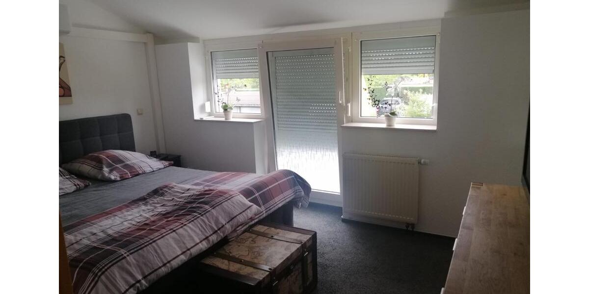 Reihenhaus Bottrop - 4.5 Zimmer, 96 m&sup2;, 339.000&euro; | Angebot:26613904