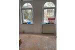 Erdgeschoßwohnung Oberhausen - 2 Zimmer, 52 m&sup2;, 650&euro; | Angebot:26465575