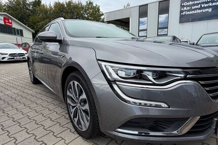 Renault Talisman 87.800 km 11.990 &euro; Castrop-Rauxel 44579