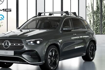 Mercedes-Benz GLE 350 11.551 km 77.840 &euro; Hagen 58135