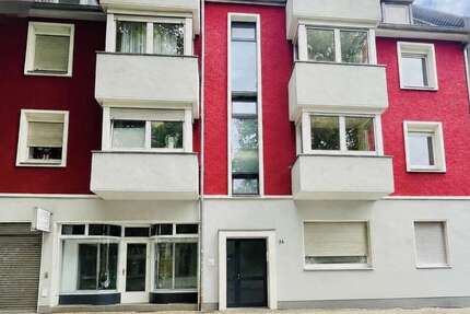 Haus Schwerte - 7 Zimmer, 495 m&sup2;, 650.000&euro; | Angebot:27345195