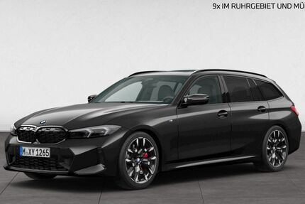 BMW M340d 19.417 km 59.940 &euro; Bochum 44809