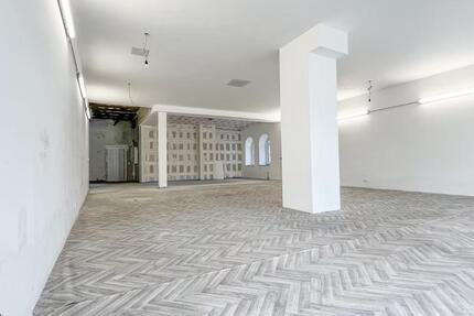 Gewerbeobjekt Herten - 2.270&euro; | Angebot:25140552