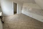 Dachgeschoßwohnung Gelsenkirchen Gelsenkirchen-West - 3.5 Zimmer, 85 m&sup2;, 515&euro; | Angebot:25918028