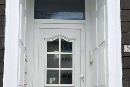 Wohnung Wuppertal Ronsdorf - 3 Zimmer, 95 m&sup2;, 700&euro; | Angebot:25924699