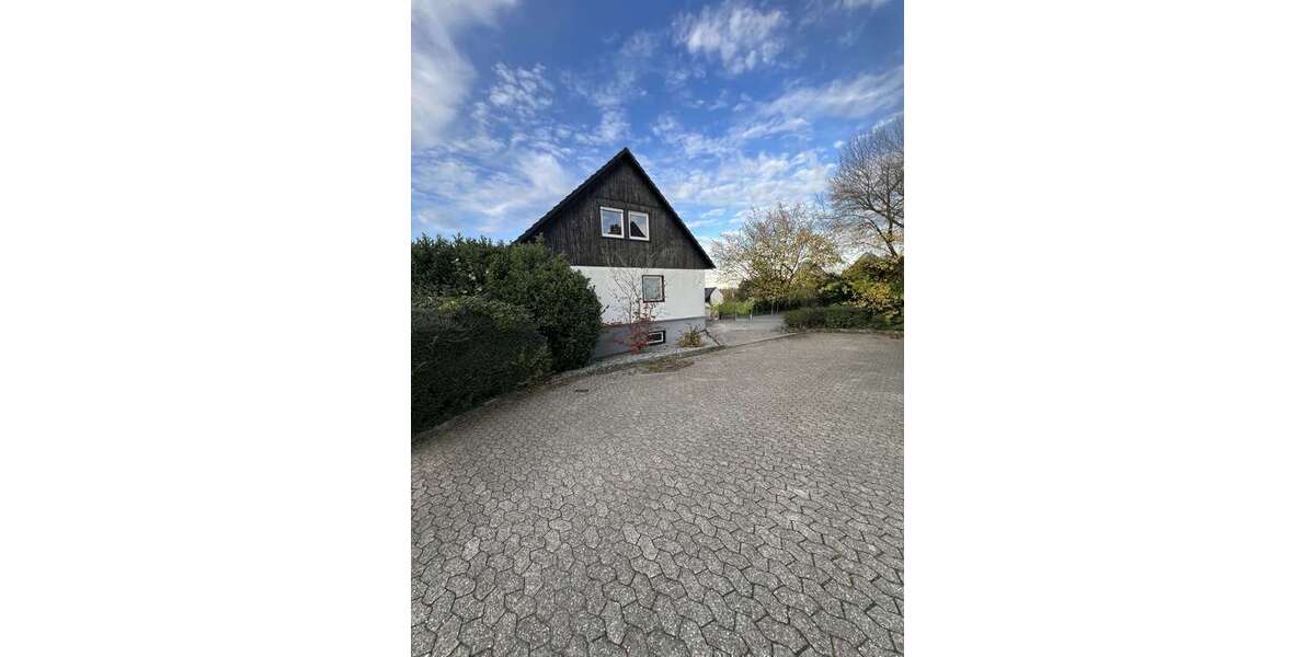 Einfamilienhaus Velbert - 6 Zimmer, 150 m&sup2;, 349.900&euro; | Angebot:25976546